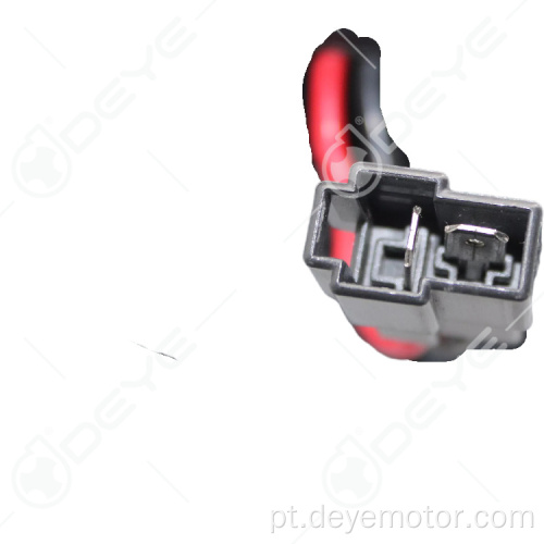 Motor soprador de 12v para Ford Explorer Flex Lincoln